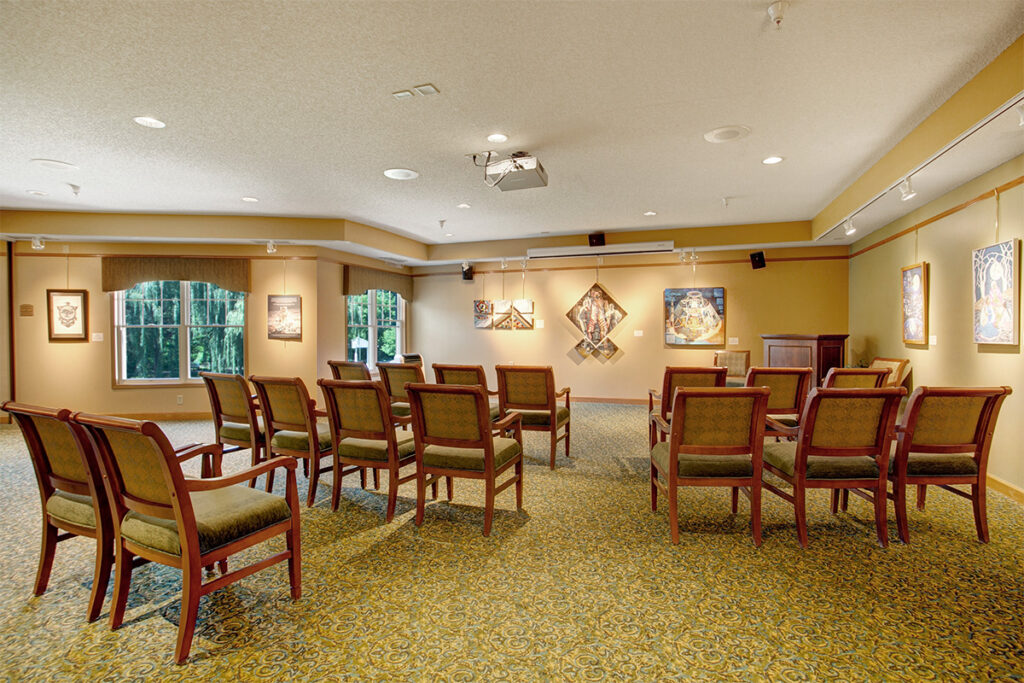 Croixdale Senior Living_3